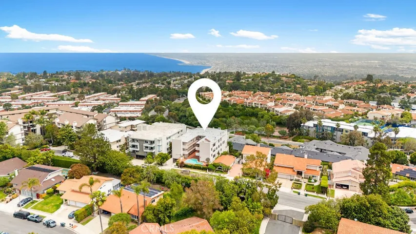 5959 Peacock Ridge Road 3, Rancho Palos Verdes, California 90275