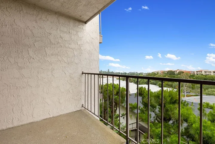 5959 Peacock Ridge Road 3, Rancho Palos Verdes, California 90275