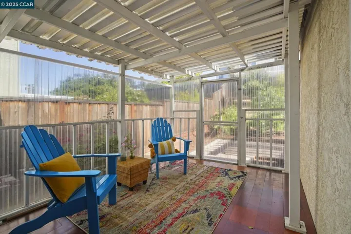 764 Steffa St, Bay Point, California 94565