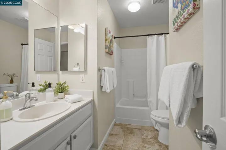 764 Steffa St, Bay Point, California 94565