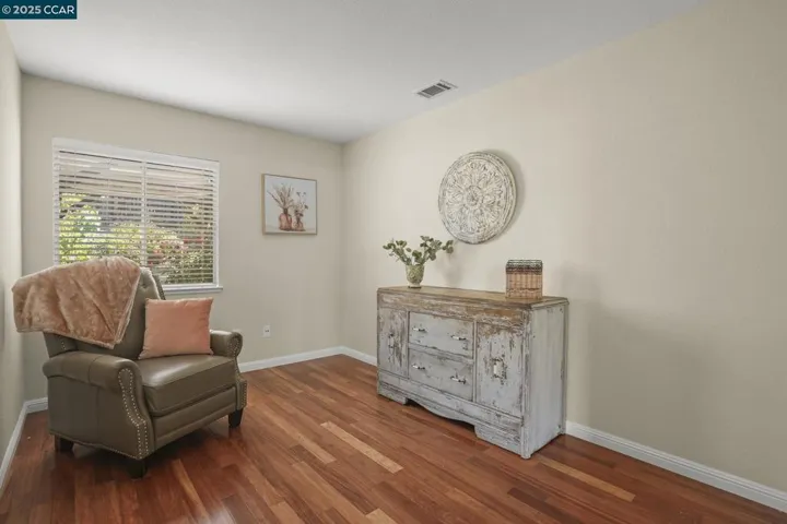764 Steffa St, Bay Point, California 94565