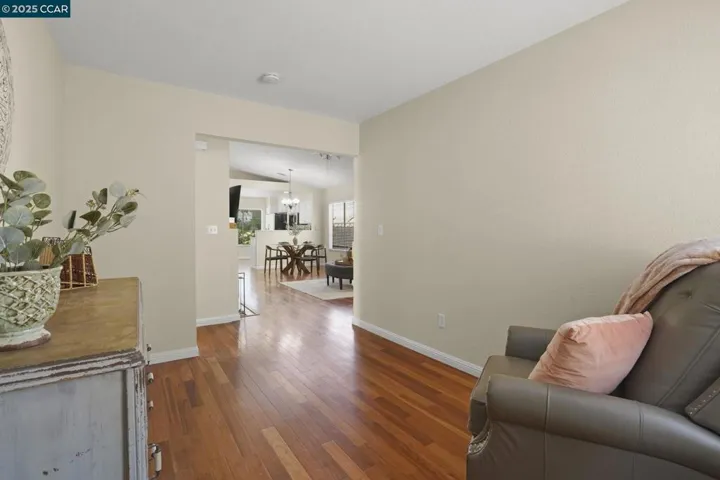 764 Steffa St, Bay Point, California 94565