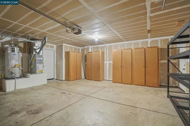 764 Steffa St, Bay Point, California 94565