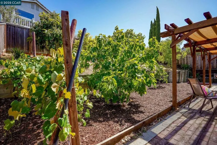 764 Steffa St, Bay Point, California 94565