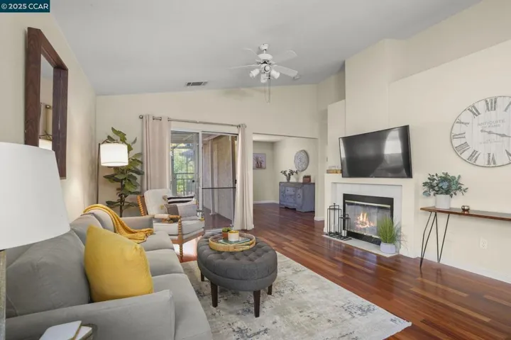764 Steffa St, Bay Point, California 94565