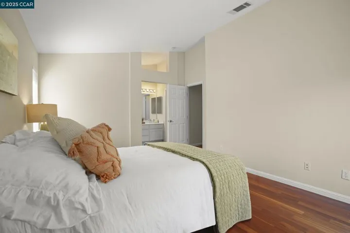 764 Steffa St, Bay Point, California 94565