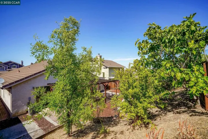 764 Steffa St, Bay Point, California 94565