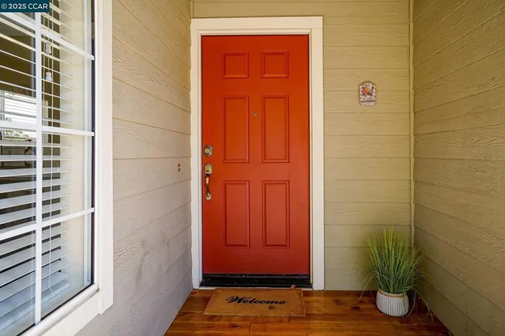764 Steffa St, Bay Point, California 94565