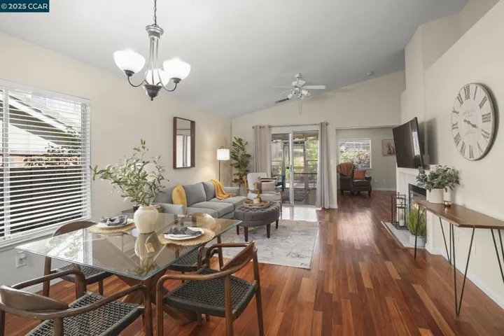 764 Steffa St, Bay Point, California 94565
