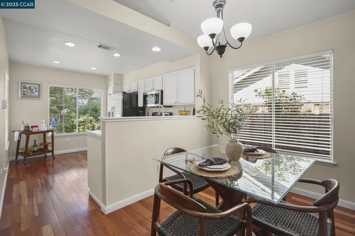 764 Steffa St, Bay Point, California 94565