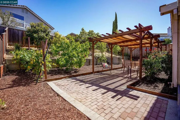 764 Steffa St, Bay Point, California 94565