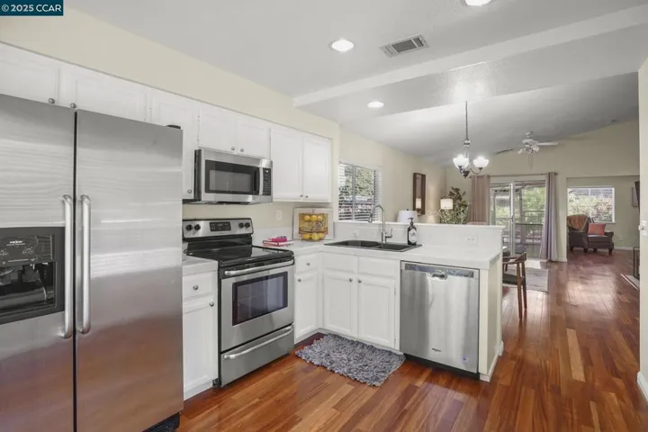 764 Steffa St, Bay Point, California 94565