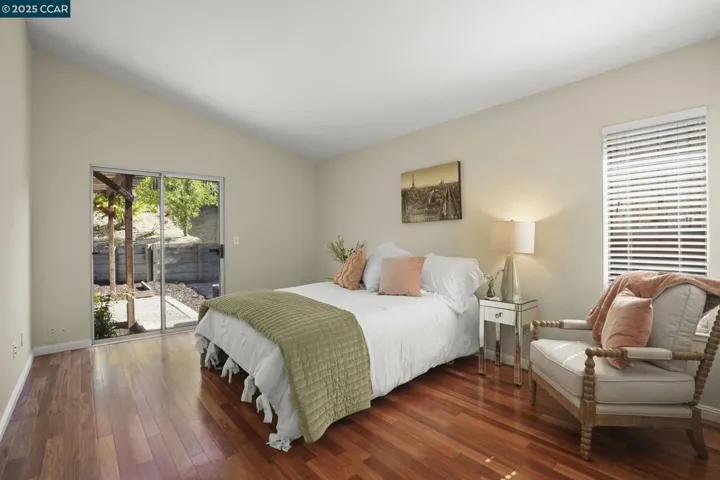 764 Steffa St, Bay Point, California 94565
