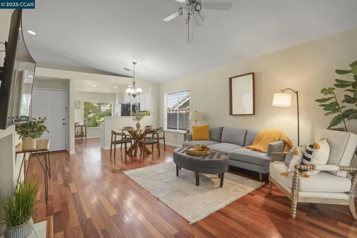 764 Steffa St, Bay Point, California 94565