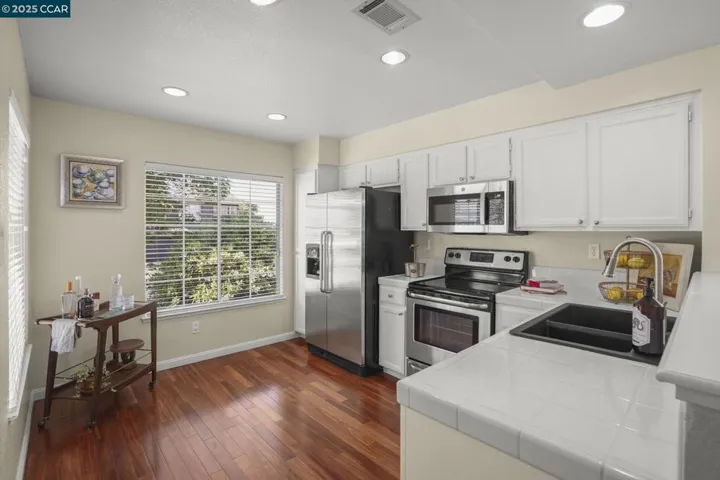 764 Steffa St, Bay Point, California 94565