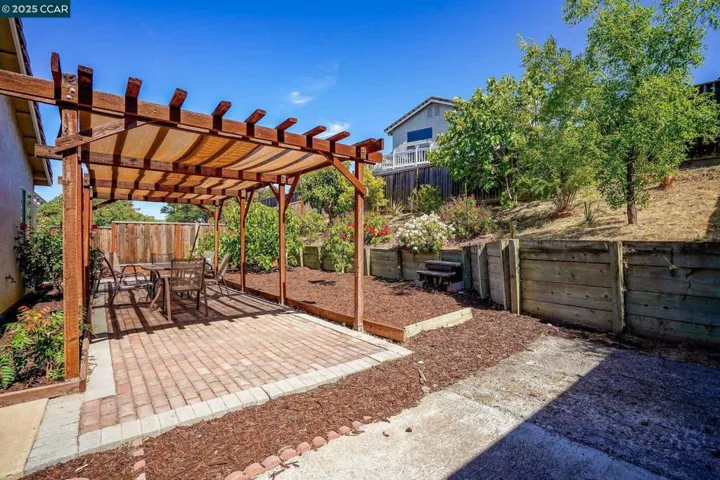 764 Steffa St, Bay Point, California 94565