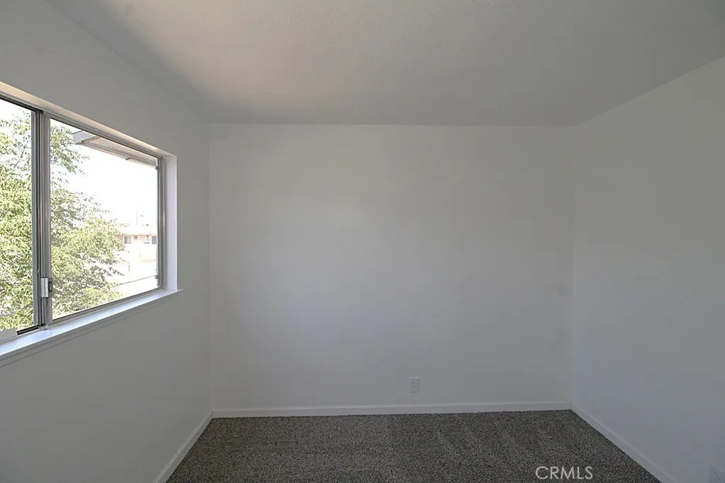 312 Del Mar Avenue, Barstow, California 92311 home-pic-20