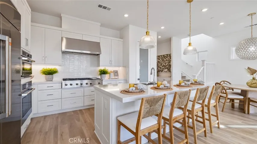 Photos shown are of model only- not actual homesite.