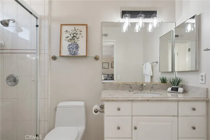 27 Allegheny, Irvine, California 92620