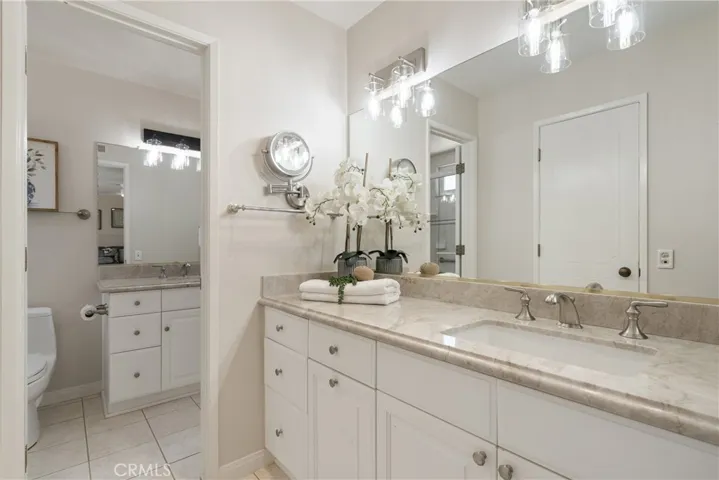 27 Allegheny, Irvine, California 92620