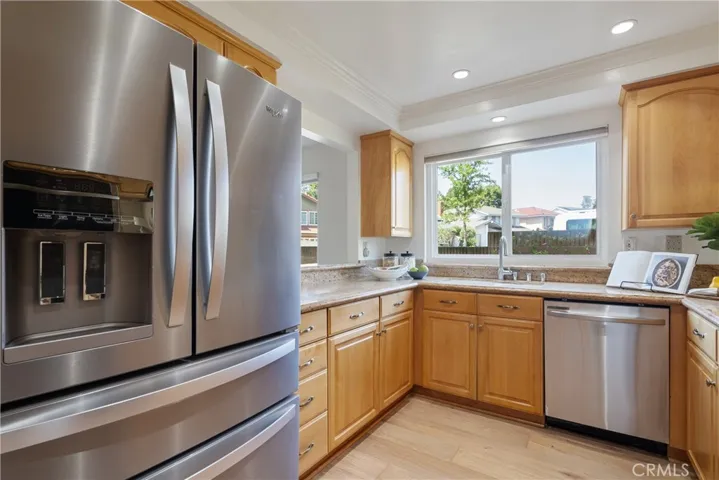 27 Allegheny, Irvine, California 92620