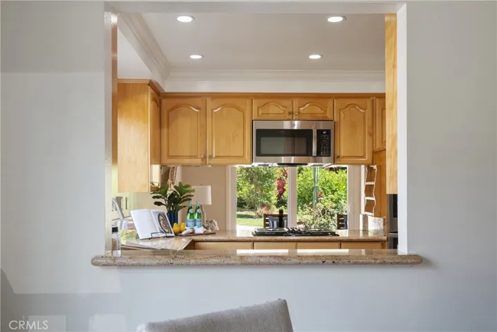 27 Allegheny, Irvine, California 92620