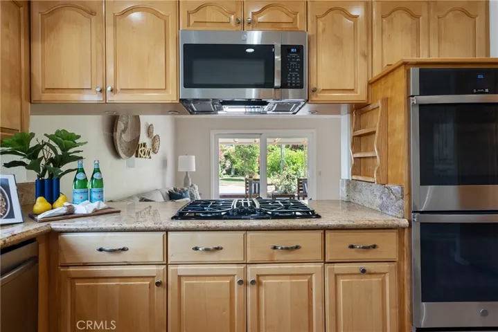 27 Allegheny, Irvine, California 92620