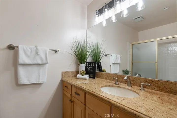 27 Allegheny, Irvine, California 92620