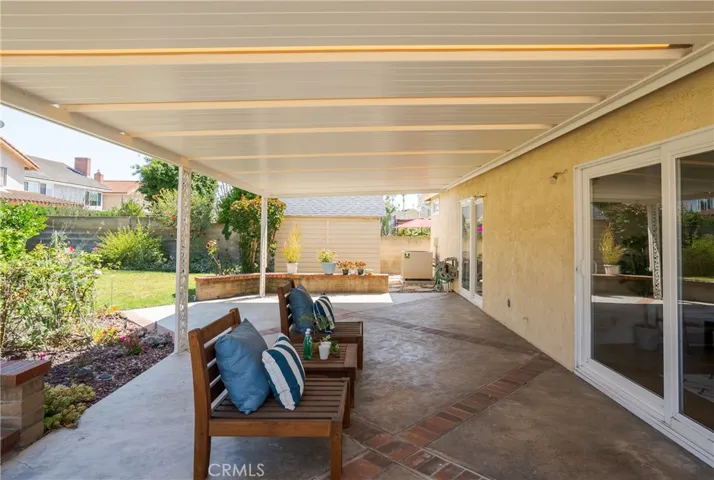 27 Allegheny, Irvine, California 92620