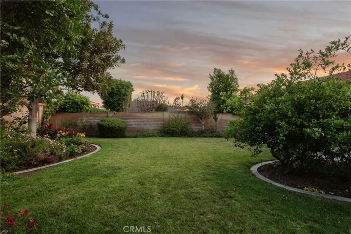 27 Allegheny, Irvine, California 92620