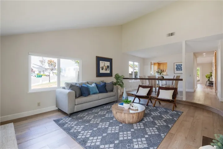 27 Allegheny, Irvine, California 92620