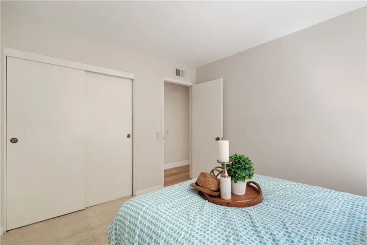 27 Allegheny, Irvine, California 92620