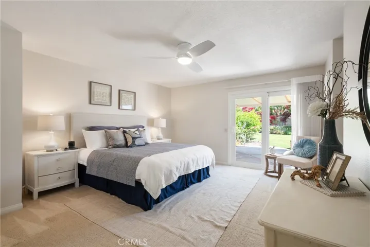 27 Allegheny, Irvine, California 92620