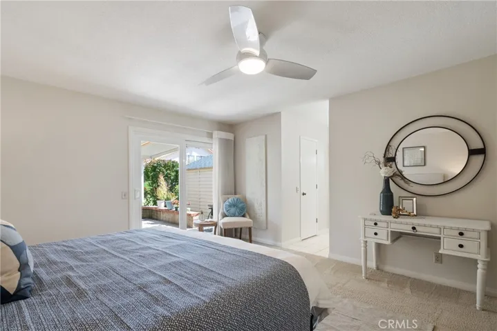 27 Allegheny, Irvine, California 92620