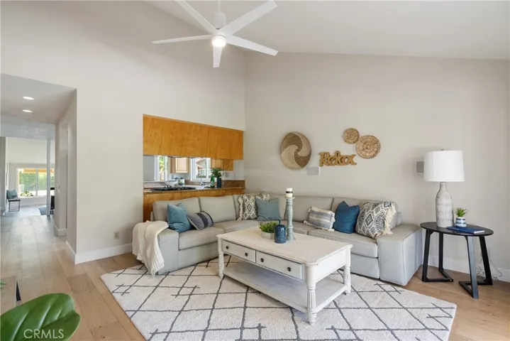 27 Allegheny, Irvine, California 92620