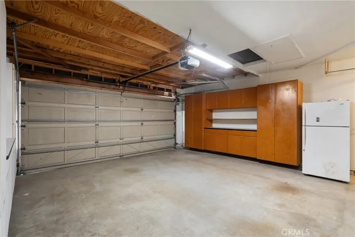 27 Allegheny, Irvine, California 92620