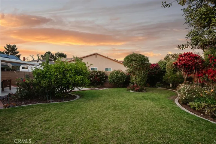 27 Allegheny, Irvine, California 92620