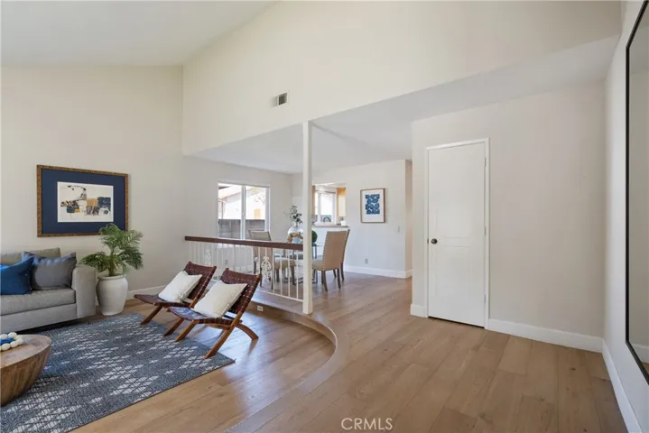 27 Allegheny, Irvine, California 92620