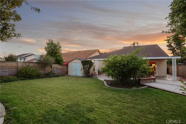 27 Allegheny, Irvine, California 92620