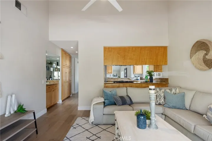 27 Allegheny, Irvine, California 92620