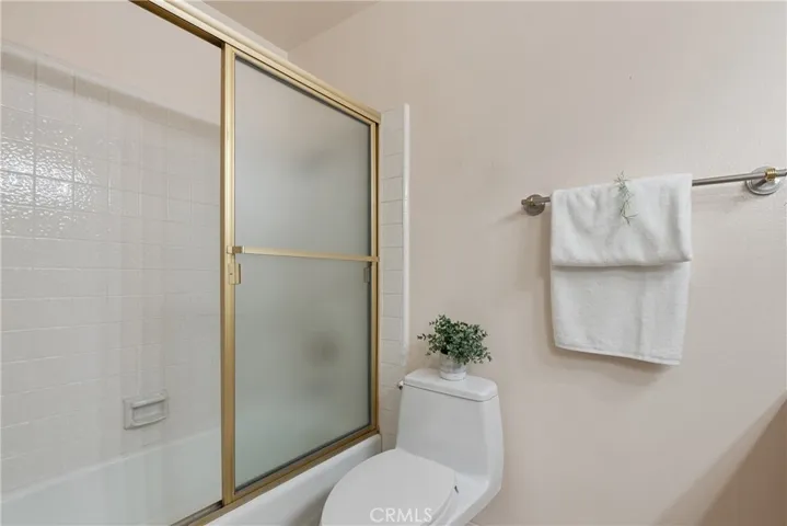 27 Allegheny, Irvine, California 92620