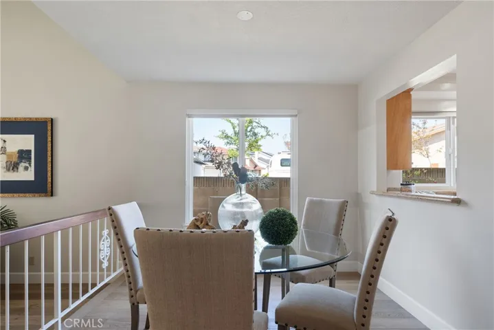 27 Allegheny, Irvine, California 92620