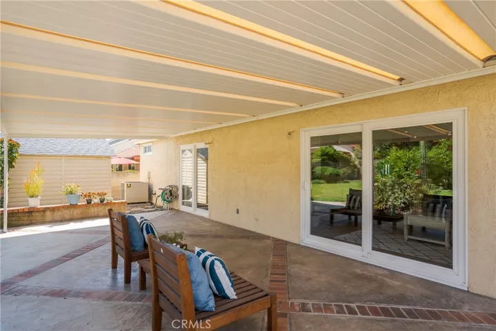 27 Allegheny, Irvine, California 92620