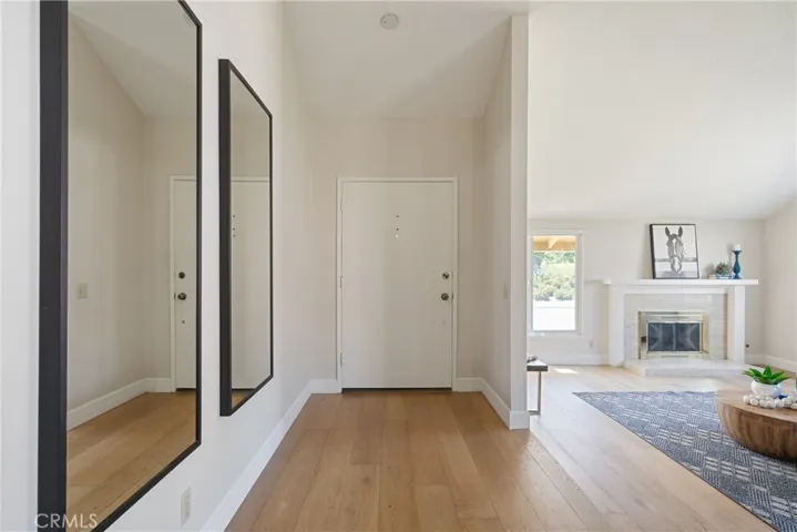 27 Allegheny, Irvine, California 92620