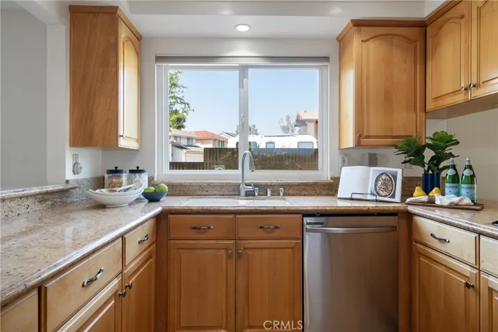 27 Allegheny, Irvine, California 92620