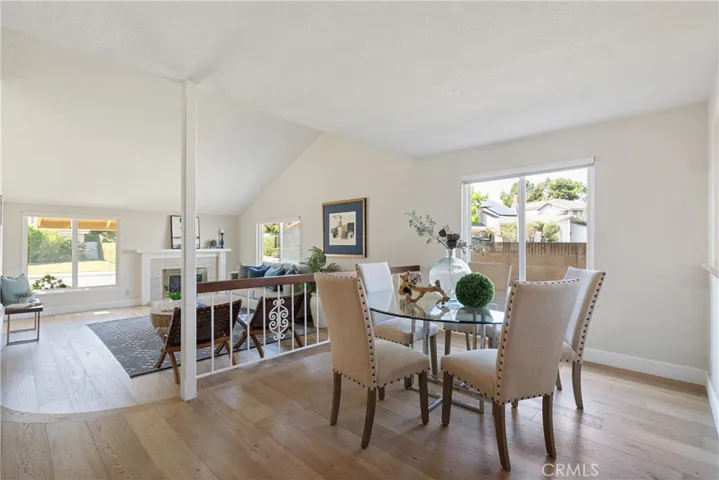 27 Allegheny, Irvine, California 92620