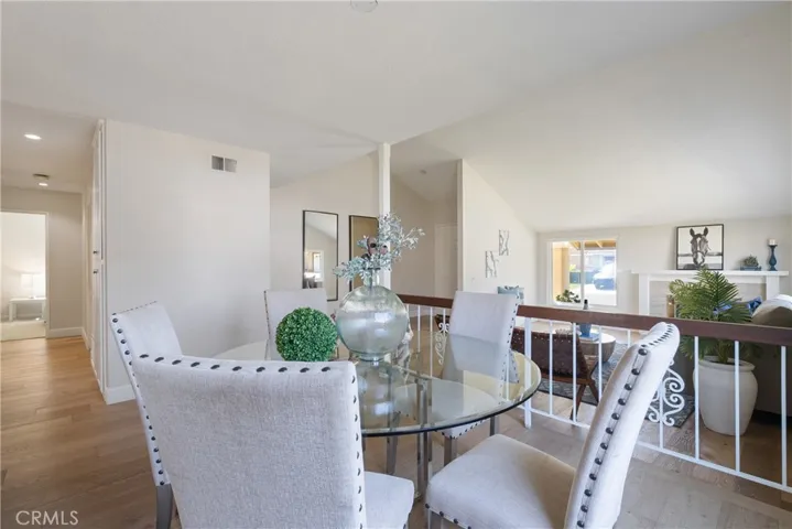 27 Allegheny, Irvine, California 92620