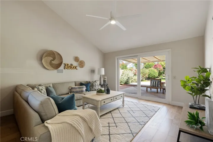 27 Allegheny, Irvine, California 92620