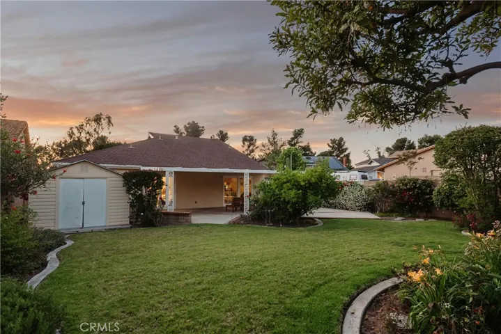 27 Allegheny, Irvine, California 92620