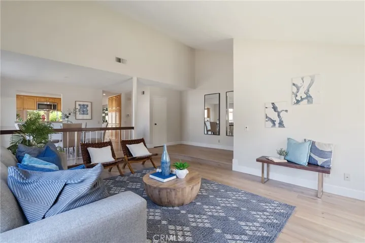 27 Allegheny, Irvine, California 92620